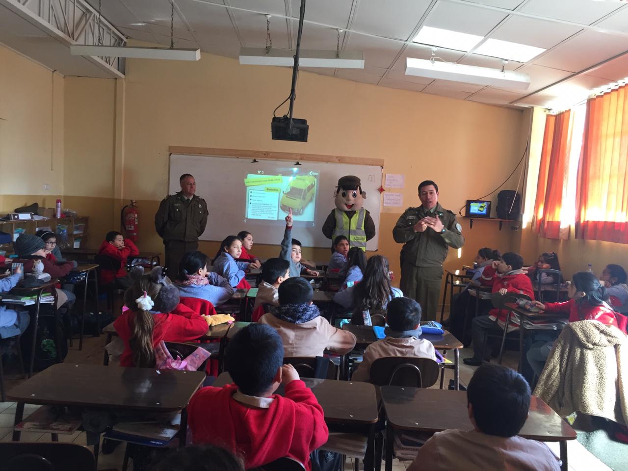 Taller de Formación Ciudadana - 1ro y 4to Básico - 4.jpeg